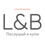 Послушай и купи